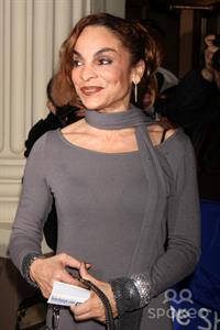Jasmine Guy