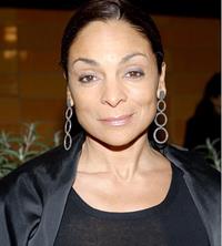 Jasmine Guy
