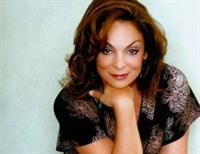 Jasmine Guy