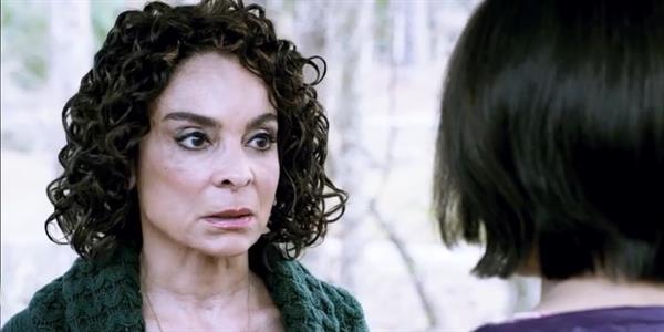 Jasmine Guy