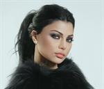 Haifa Wehbe
