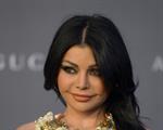 Haifa Wehbe