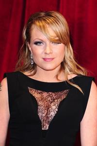 Rita Simons