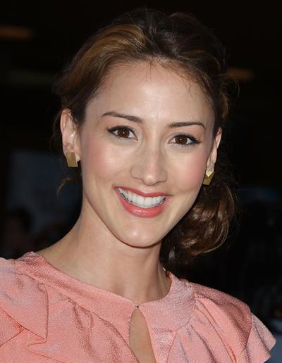 Bree Turner