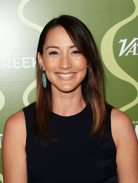 bree-turner