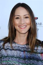 Bree Turner