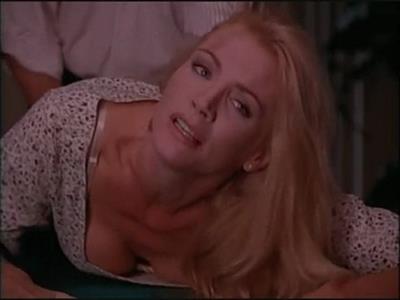 Shannon Tweed