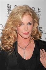 Shannon Tweed