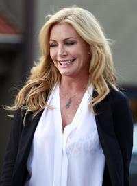 Shannon Tweed