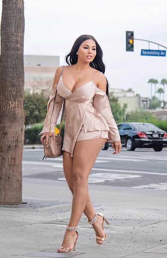 Dolly Castro