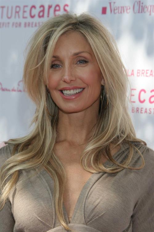 Heather Thomas's Pictures. Hotness Rating = Unrated