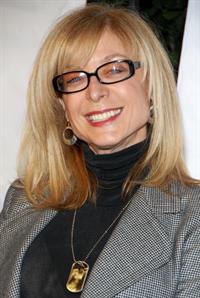 Nina Hartley