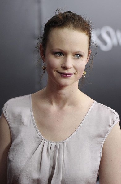 Thora Birch