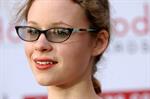 Thora Birch