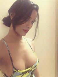 Poonam Pandey