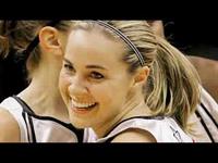 Becky Hammon