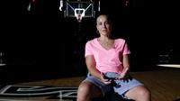 Becky Hammon