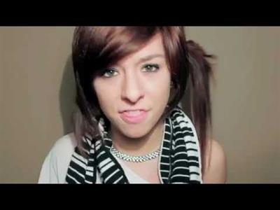 Christina Grimmie