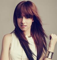 Christina Grimmie