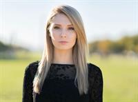 Lauren Southern