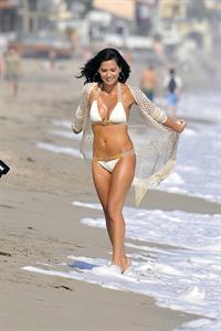 Shape Bikini shoot 2011