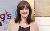 Coleen Nolan