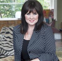 Coleen Nolan