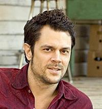 Johnny Knoxville