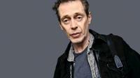Steve Buscemi