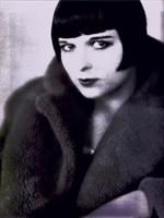 Louise Brooks