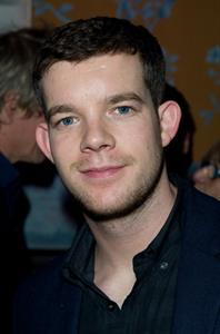 Russell Tovey