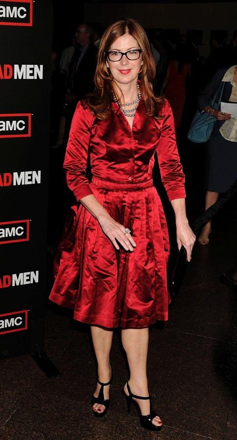 Dana Delany