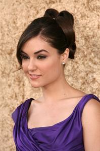 Sasha Grey
