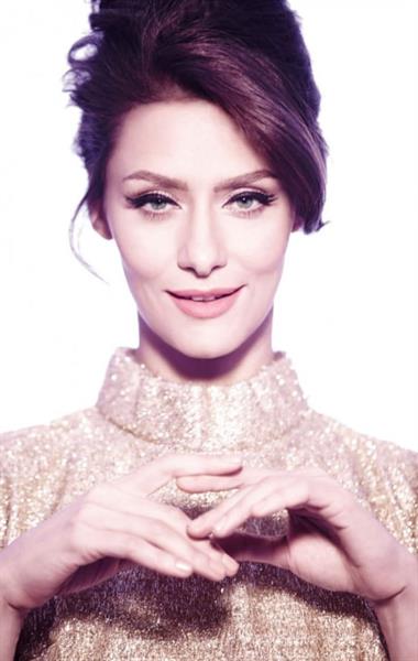 Maria Fernanda Cândido