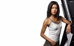 Grace Park