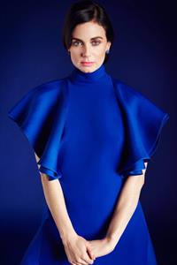 Mia Kirshner Pictures Mia Kirshner