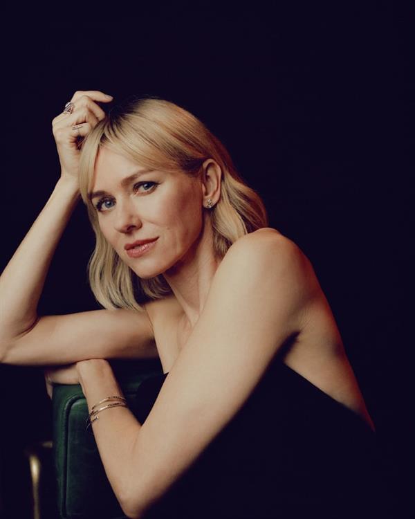 Naomi Watts