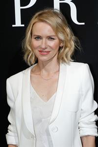 Naomi Watts