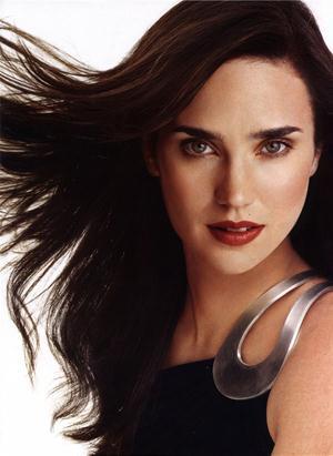 Jennifer Connelly