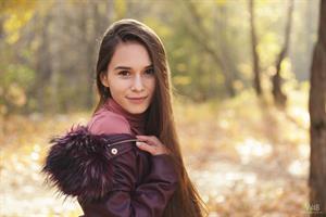 Russian Beauty - Free preview - WATCH4BEAUTY | Nude Art Magazine