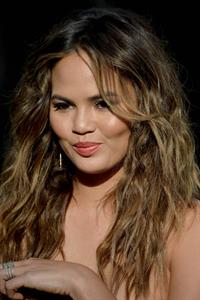 Chrissy Teigen