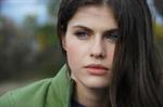Alexandra Daddario