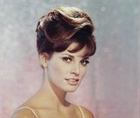Raquel Welch