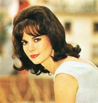 Natalie Wood