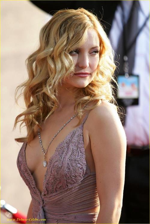 Kate Hudson
