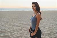 Elisa Michele Maturo