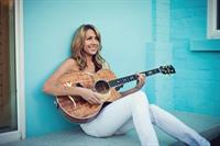 Colbie Caillat