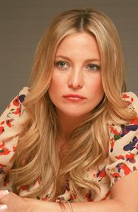 Kate Hudson