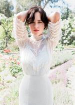 Dakota Johnson