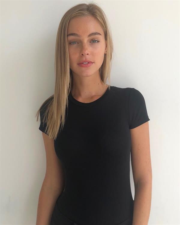 Elizabeth Turner